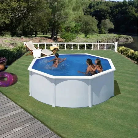 Piscina Gre Wet 300x120 KIT300QGRE