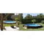 Piscina Gre Sunbay Violette 2 500x127 800003