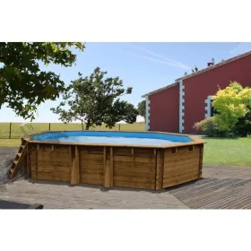 Piscina Gre Sunbay Safran 2 620x395x136 7900892