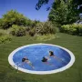 Piscina Interrata StarPool 350x120 PE3527