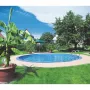 Piscina Interrata StarPool 350x120 PE3527