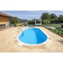 Piscina Interrata StarPool 600x320x150 PEOV6059