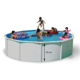 Piscina Toi Magnum Compatta 350x132 1129