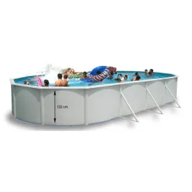 Piscina Toi Magnum Compatta 550x366x132 1159