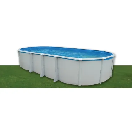 Piscina Toi Ibiza 915x457x132 cm