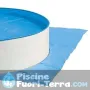 Piscina Toi Ibiza Prestigio 915x457x132 cm