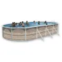 Piscina Toi Pinus 550x366x120 8380