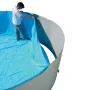 Liner Piscina Toi Ovale Premium