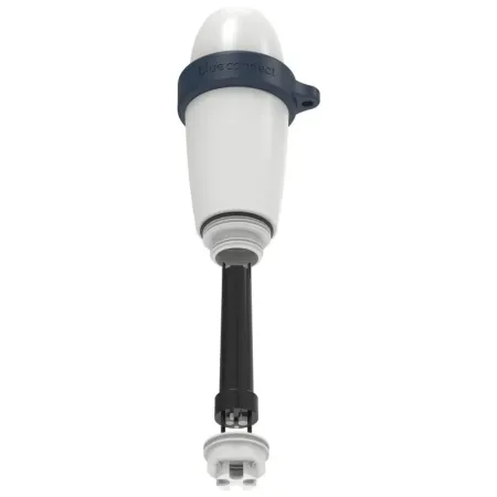Sensor oro per Blue Connect - Speciale elettrolisi