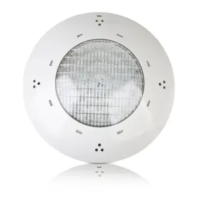 Proiettore 144 LED Bianco Gre