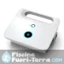 Pulitore Dolphin E20