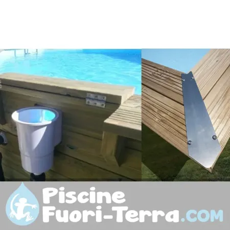 Piscina Gre Sunbay Violette 2 500x127 800003